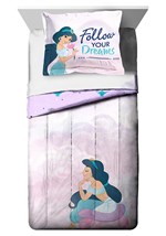 Bed in a Bag Aladdin Dreams Twin 