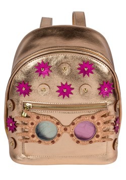 Danielle Nicole Harry Potter Luna Lovegood Backpack