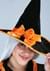 Exclusive Plus Size Women's Costume Crafty Witch Alt 5