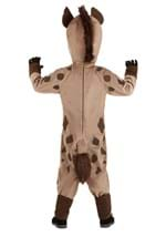 Toddlers Hyena Costume Alt 1