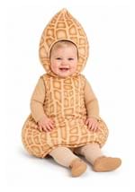 Infant Peanut Costume New Main 1