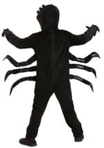 Kid's Cozy Spider Costume Alt 5