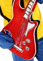 Pete the Cat Guitar Accessory Alt 3