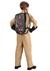 Ghostbusters Boys Deluxe Costume3