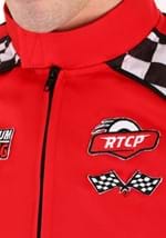 Men's Swift Racer Costume Alt 3