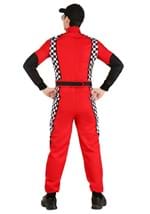 Men's Swift Racer Costume Alt 5