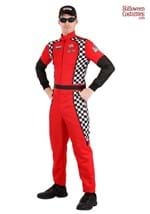 Men's Swift Racer Costume Alt 6