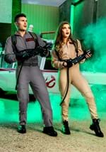 Ghostbusters 2 Men's Cosplay Costume Alt 9