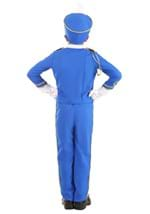 Kids Drum Major Costume Alt 1