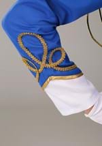 Mens Drum Major Costume Alt 5