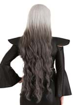 Midnight Moon Ombre Wig Alt 1