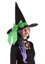 Adult Custom Color Witch Hat Alt 7