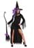 Adult Custom Color Witch Hat Alt 8