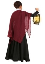 Harriet Tubman Costume for Kids Alt 1