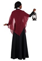 Womens Harriet Tubman Costume Dress Alt 1