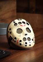 Friday the 13th Ceramic Pencil Holder Alt 1