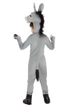 Kids Donkey Costume Alt 2