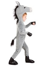 Donkey Costume Toddler alt 2