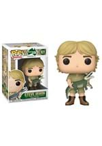 Pop! TV: Crocodile Hunter: Steve Irwin update-1