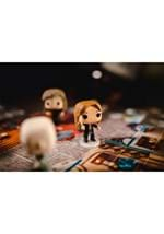 Pop! Funkoverse Harry Potter- 100- Base Set Strate Alt 2