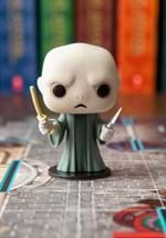 Pop! Funkoverse Harry Potter- 100- Base Set Strate Alt 4