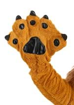 Kids Classic Storybook Lion Costume Alt 3