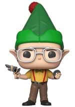 Pop! TV: The Office- Dwight as Elf Alt 1