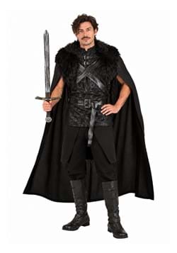 Mens Wall Warrior Costume UPD Main 1