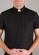 Classic Priest Adult Costume Alt 2