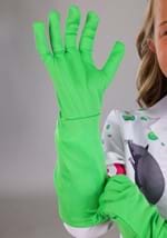 Kid's Mad Scientist Costume Alt 3