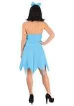 Plus Size Betty Rubble Costume Alt 1