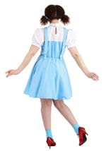 Adult's Wizard of Oz Dorothy Costume Alt 2