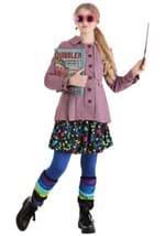 Deluxe Adult Harry Potter Luna Lovegood Costume