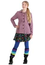 Deluxe Adult Harry Potter Luna Lovegood Costume a8