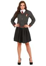 Deluxe Harry Potter Hermione Alt 1