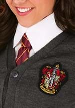 Deluxe Harry Potter Hermione Alt 5