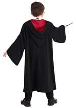 Kid's Deluxe Harry Potter Costume  Alt 3