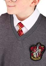 Kid's Deluxe Harry Potter Costume  Alt 8