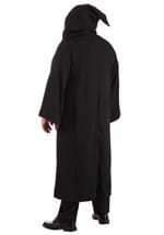 Plus Size Deluxe Harry Potter Costume Alt 3