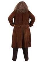 Men's Deluxe Harry Potter Hagrid Costume 