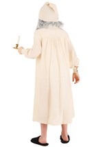 Kids Humbug Nightgown Costume alt 1