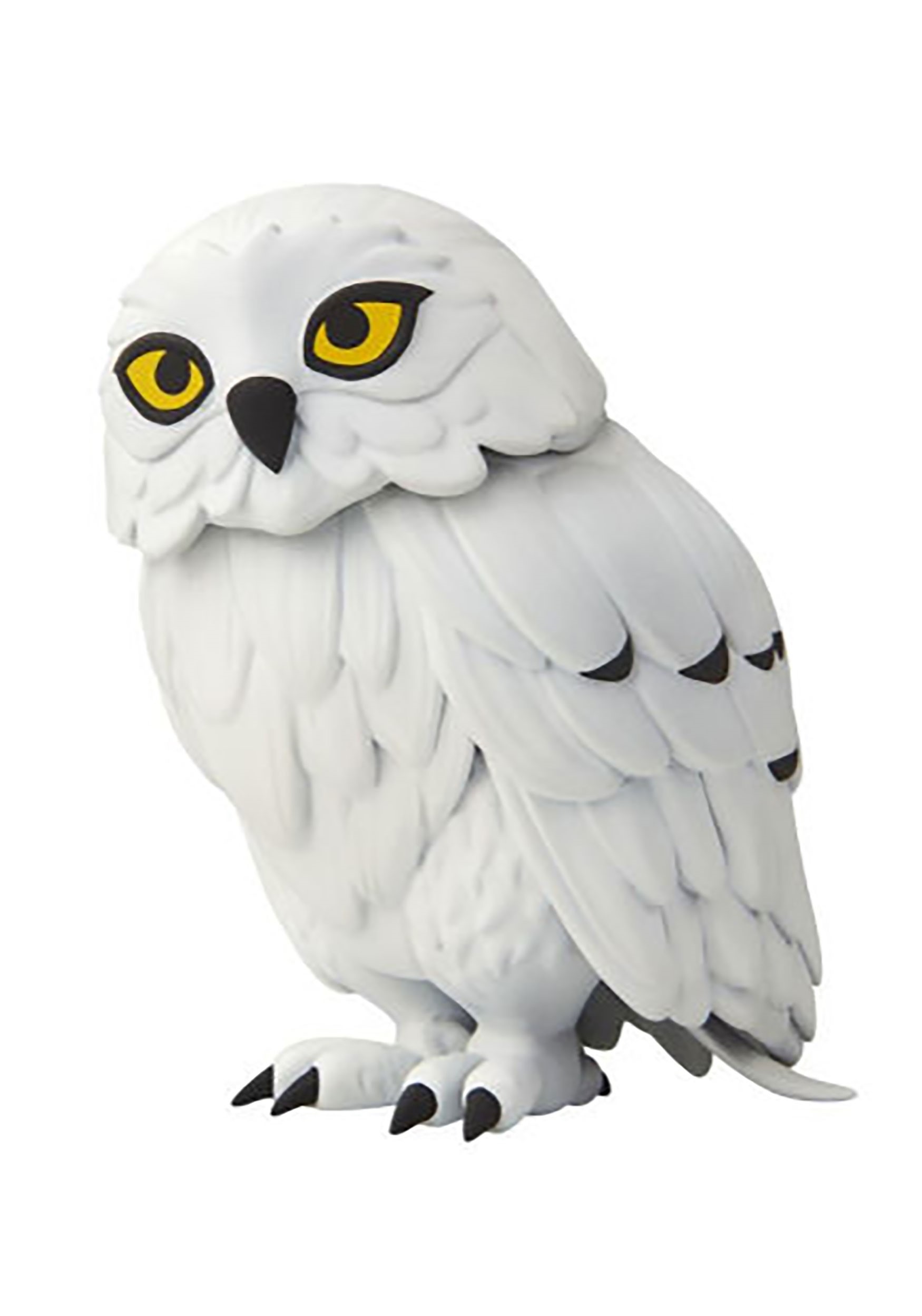 Harry Potter Interactive Creature Hedwig