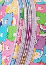 Care Bears Classic All Over Print Mini Backpack Alt 10