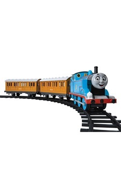 Thomas the cheap tank engine gifts