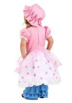 Toddler's Bo Peep Costume exclusive alt 1