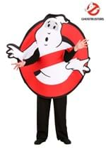 Adult's Ghostbusters No-Ghosting Costume