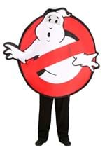 Adult's Ghostbusters No-Ghosting Costume  Alt 1