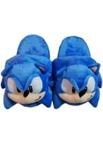 SONIC CLASSIC SONIC SLIPPER