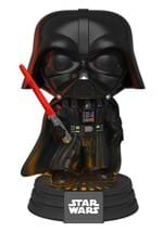 Pop! Star Wars: Darth Vader Electronic Lights and  Alt 1