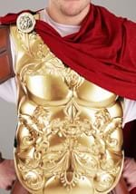 Men's Imperial Caesar Costume Alt 2